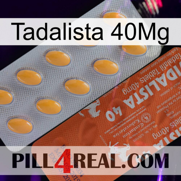 Tadalista 40Mg 43.jpg